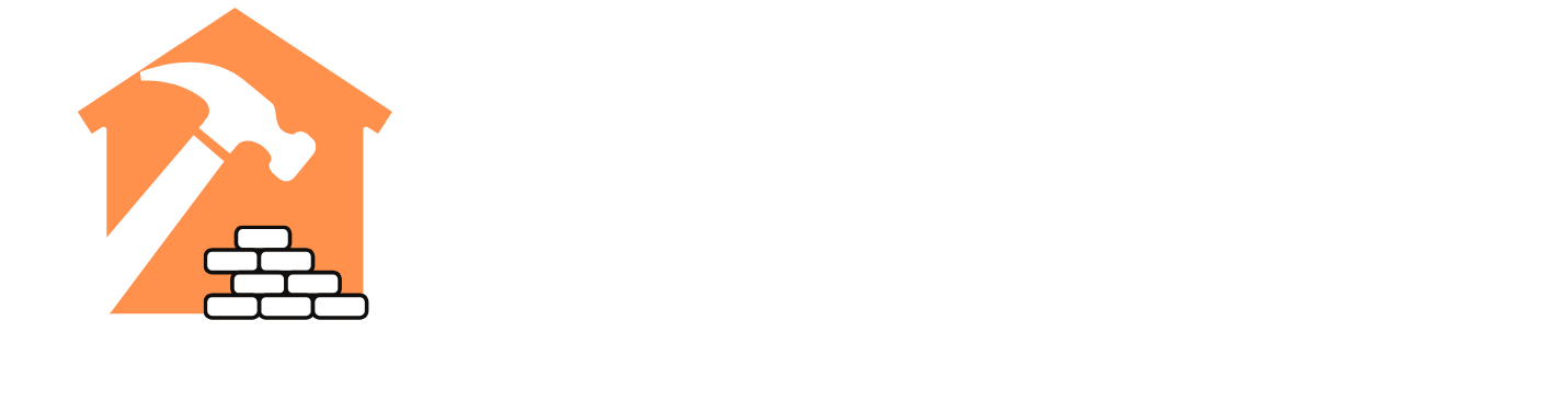 Sciammetta Group srl