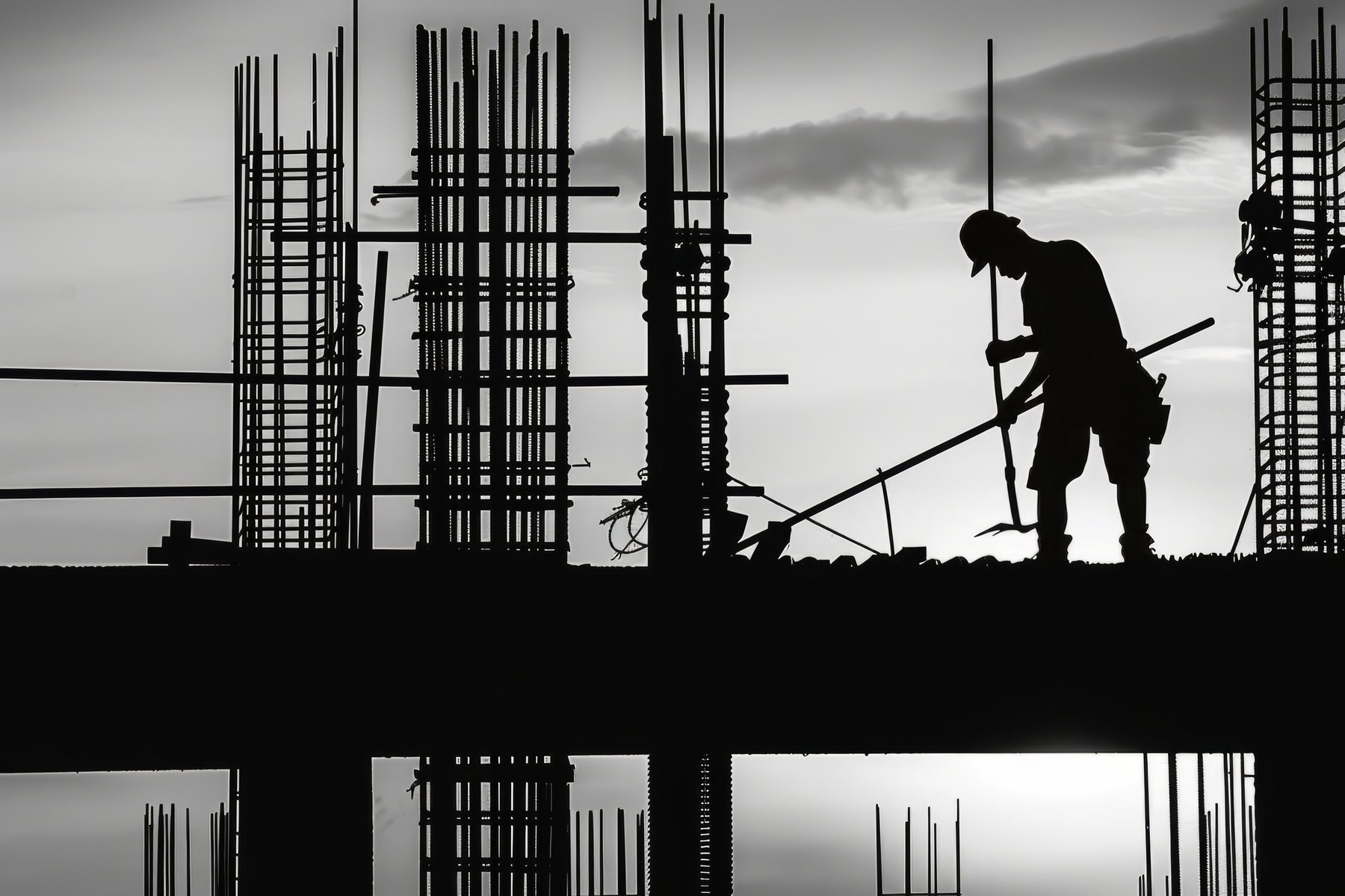 Costruzioni e Pavimentazioni Stradali