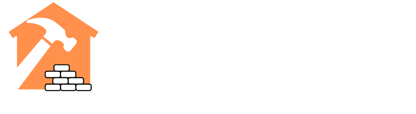 Sciammetta Group srl